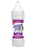 SKIZZO PAVIMENTO 1 LT SHAREM