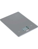 ZEPHIR BILANCIA DIGITALE DA CUCINA 5KG
