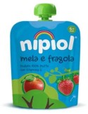 NIPIOL SPREMI E GUSTA 85GR MELA FRAGOLA