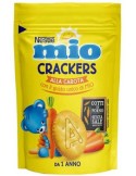 NESTLE MIO CREAKERS CAROTA 100GR