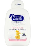 ROBERTS INTIMO 200 ML LENITIVO