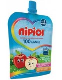 NIPIOL SPREMI E GUSTA 85GR MELA