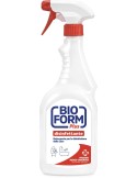BIO FORM SPRAY 750 DISINFETTANTE PMC