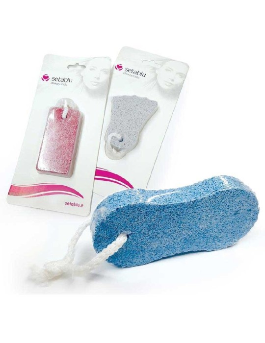 SETABLU PIETRA POMICE