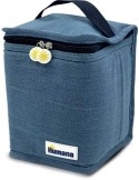HUMANA BEAUTY DA VIAGGIO 4PZ
