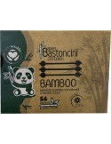 SETABLU COTTON FIOC BAMBU BABY X 56Z