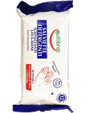 EQUILIBRA SALVIETTE IGIENIZZANTI X12