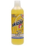 SKIZZO PAVIMENTO GIALLO