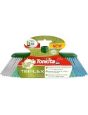 TONKITA SCOPA TRIPLEX ECOLOGIC