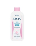LYCIA DETERGENTE ML400 LATTE MICELLARE SENSIBILI