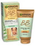 GARNIER BB CREMA 50ML CLAS.MEDIA