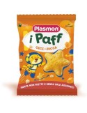 PLAMSON I PAFF DEI BAMBINI 15GR CECI E Z