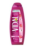 VIDAL BAGNO ML500 NEW ORCHIDEA
