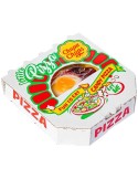 CHUPA CHUPS LITTLE PIZZA