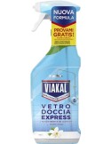 VIAKAL SPRAY 470 ML VETRO DOCC