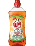 RIO PIATTI LT 1 MELACETO