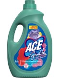 ACE GENTILE LT2.3 PROFUMATA