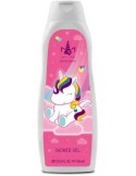 SETABLU SHOWER GEL UNICORNO