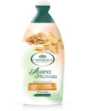ANGELICA BAGNO ML500 AVENA OFFICINALE