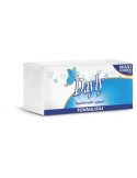 DAYLY TOVAGLIOLI X180 MAXI