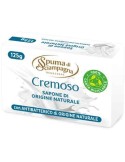 SPUMA SAPONE TTA CREMOSO