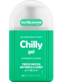 CHILLY INTIMO ML200 NEW FRESCO