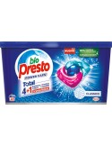 BIO PRESTO CAPS X18 CLASSICO