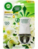 AIR WICK ELETTRICO BASE FRESIA