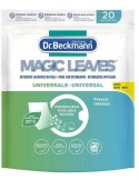 DR BECKAM DETERSIVO UNIVERSALE