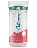 COTONEVE DISCHETTI X60 LEVASMALTO