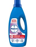 NAPISAN LIQUIDO LT 1 LAVANDA PMC