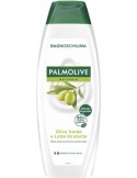 PALMOLIVE BAGNO 350ML OLIVA VE