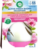 AIRWICK BAGNO 75ML MAGNOLIA