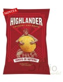 HIGHLANDER TOMATO