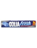 GOLIA FRESH MENTA STICK