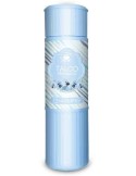 SETABLU TALCO PROF.125GR CHARM