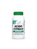FLOYD ACIDO CITRICO GR500