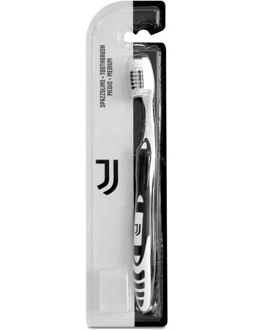 CALCIO JUVENTUS SPAZZOLINO