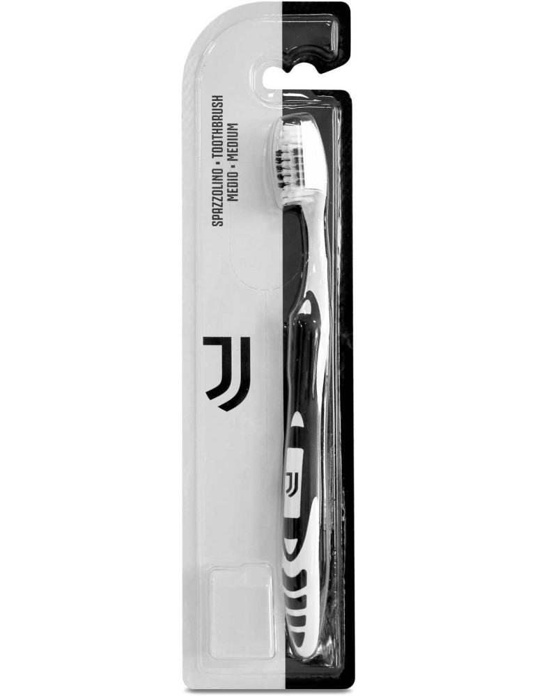 CALCIO JUVENTUS SPAZZOLINO