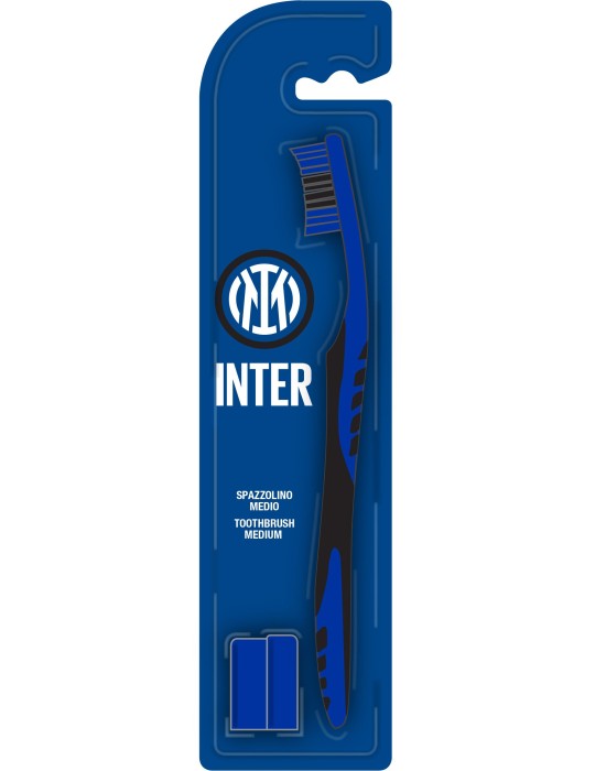 CALCIO INTER SPAZZOLINO