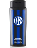 CALCIO INTER DOCCIASHAMPOO 250ML