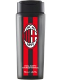 CALCIO MILAN DOCCIASHAMPOO 250ML