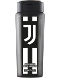CALCIO JUVENTUS DOCCIASHAMPOO 250ML