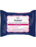 ROBERTS ACQUA ALLE ROSE SALVIETTINE X20 LENITIVE