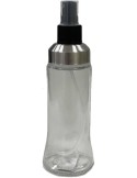 OLIERA SPRAY VETRO 170ML