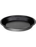 PATISSERIE STAMPO CROSTATA 31C