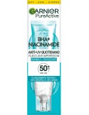 GARNIER FLUIDO 40ML NIACINAMIDE