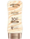 HAWAIIAN LOZIONE IDRATANTE ML180 P30