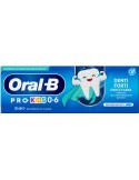 ORAL-B DENTIFRICIO ML50 KIDS 0-6 ANNI