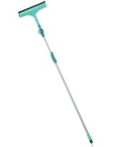 LEIFHEIT WINDOW&FRAME CLEANER
